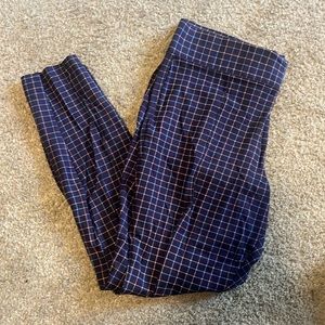 Old Navy Stevie pant